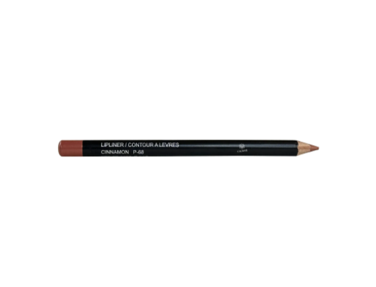 Lip Liner