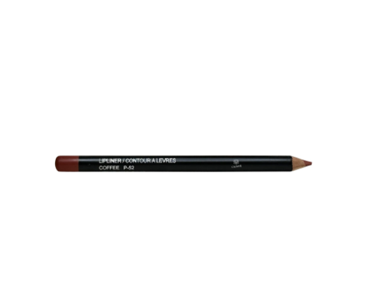 Lip Liner