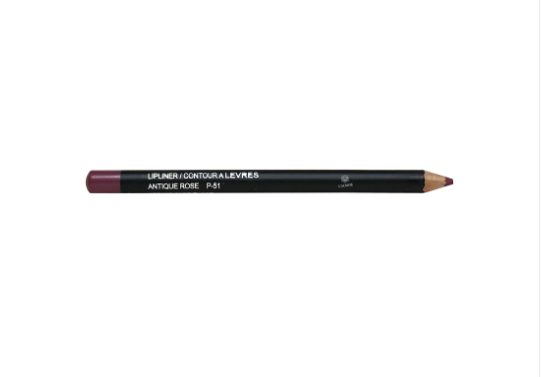 Lip Liner