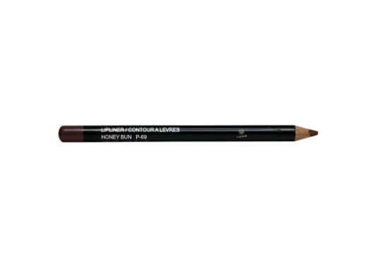 Lip Liner