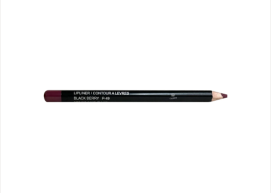 Lip Liner
