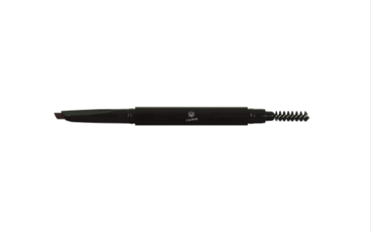 Automatic Eyebrow Pencil