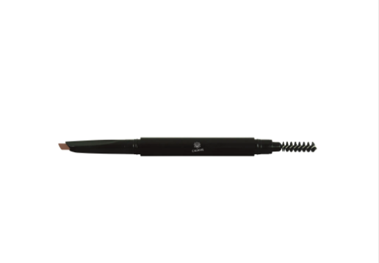 Automatic Eyebrow Pencil