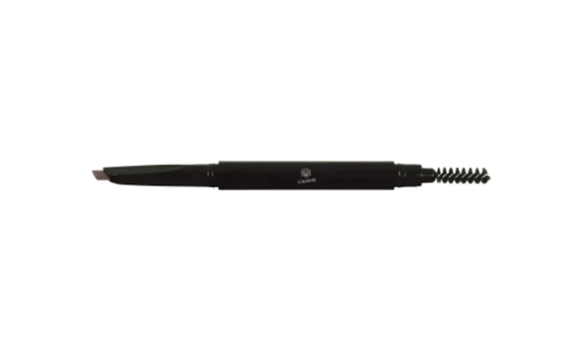 Automatic Eyebrow Pencil