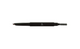 Automatic Eyebrow Pencil