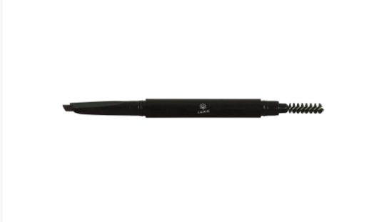 Automatic Eyebrow Pencil