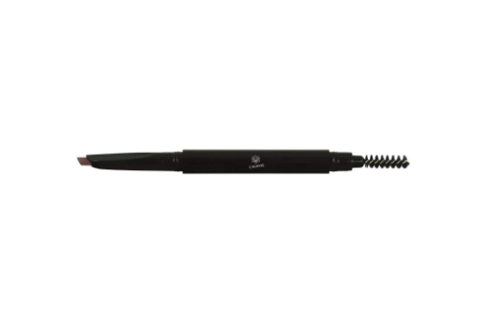 Automatic Eyebrow Pencil