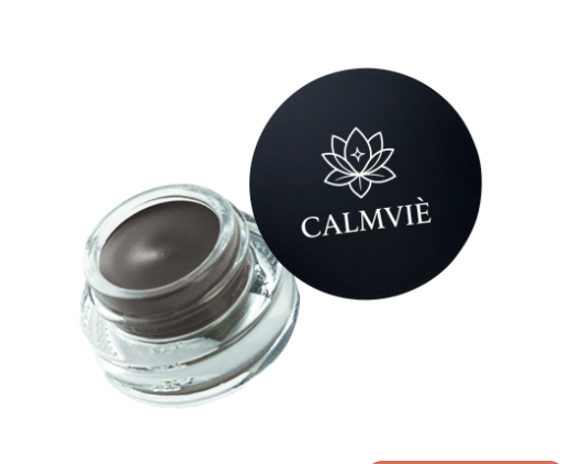 Brow Pomade
