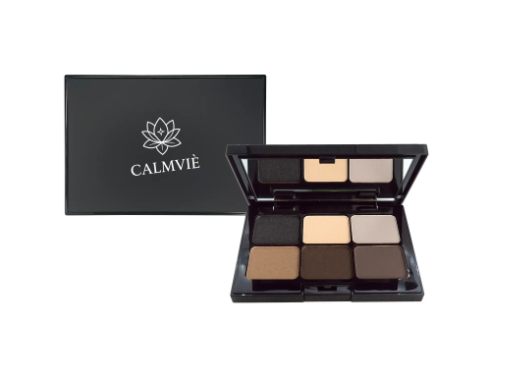 Eyeshadow Palette