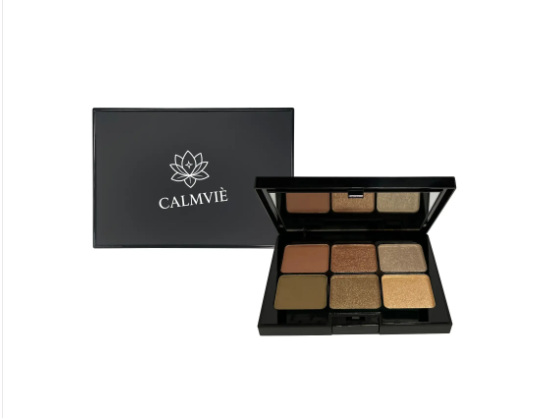 Eyeshadow Palette