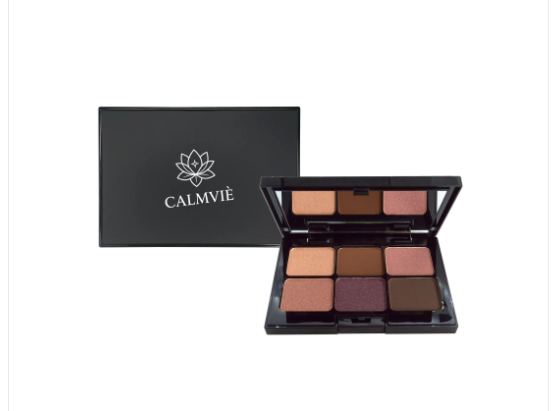 Eyeshadow Palette