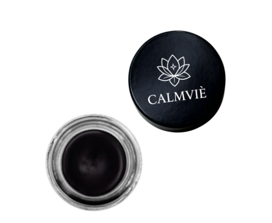 Gel Eyeliner