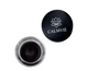 Gel Eyeliner