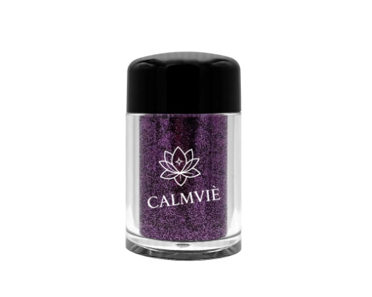 Glitter Dust