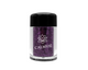 Glitter Dust