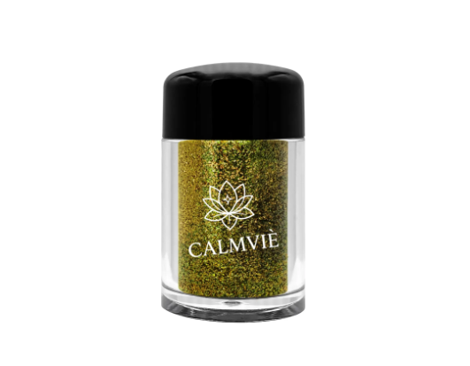Glitter Dust