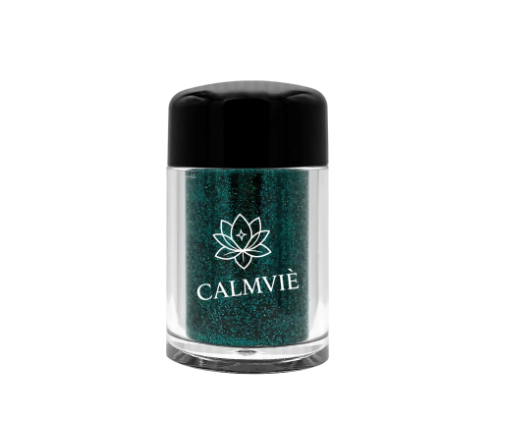 Glitter Dust