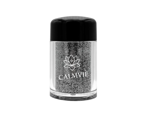 Glitter Dust