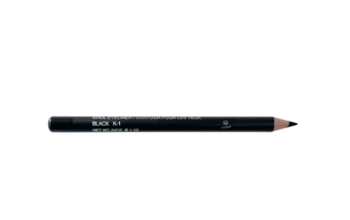Khol Eyeliner