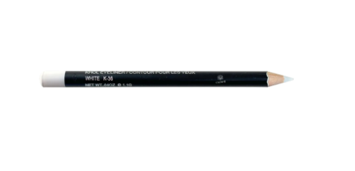 Khol Eyeliner