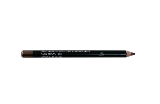 Khol Eyeliner