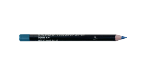 Khol Eyeliner
