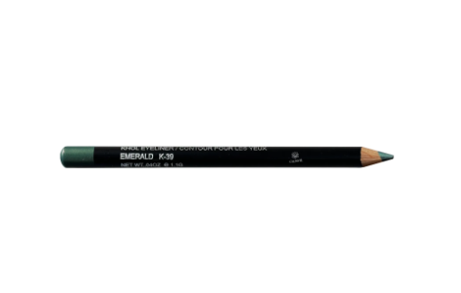 Khol Eyeliner