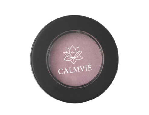 Single Pan Eyeshadow