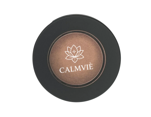 Single Pan Eyeshadow