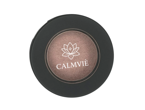 Single Pan Eyeshadow