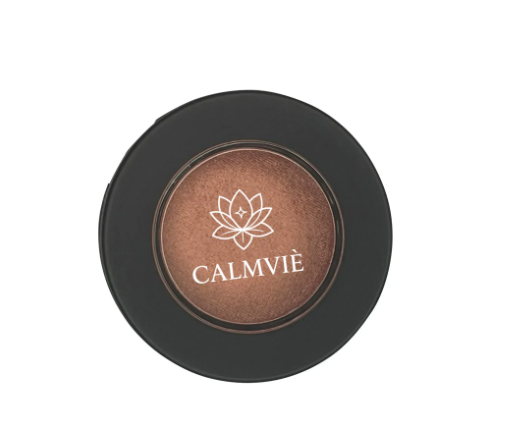 Single Pan Eyeshadow