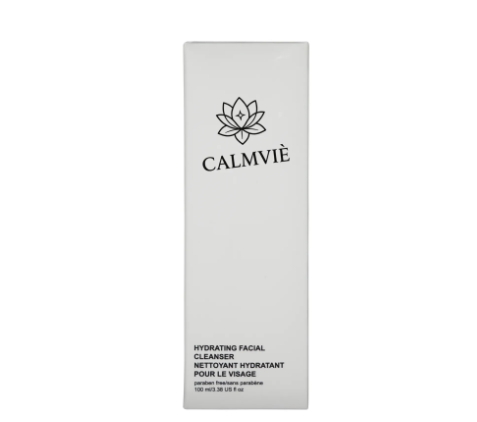 Hydrating Facial Cleanser