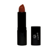 Luxury Matte Lipstick