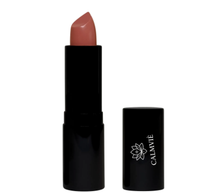 Luxury Matte Lipstick