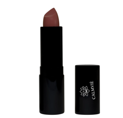 Luxury Matte Lipstick