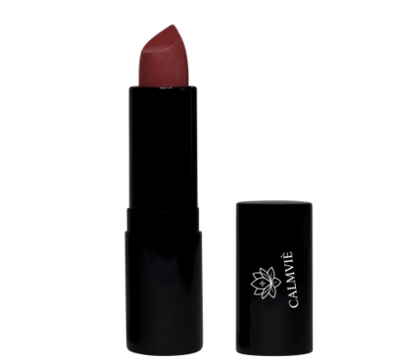 Luxury Matte Lipstick