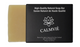 Natural Soap