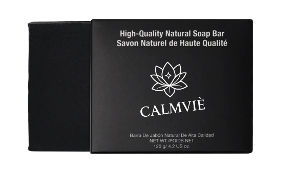 Natural Soap