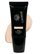 Full Cover Foundation