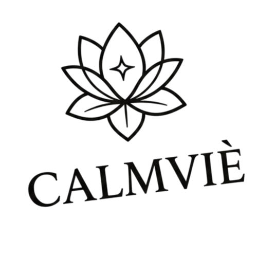 CALMVIÈ