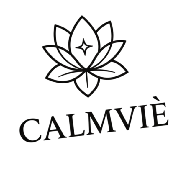 CALMVIÈ